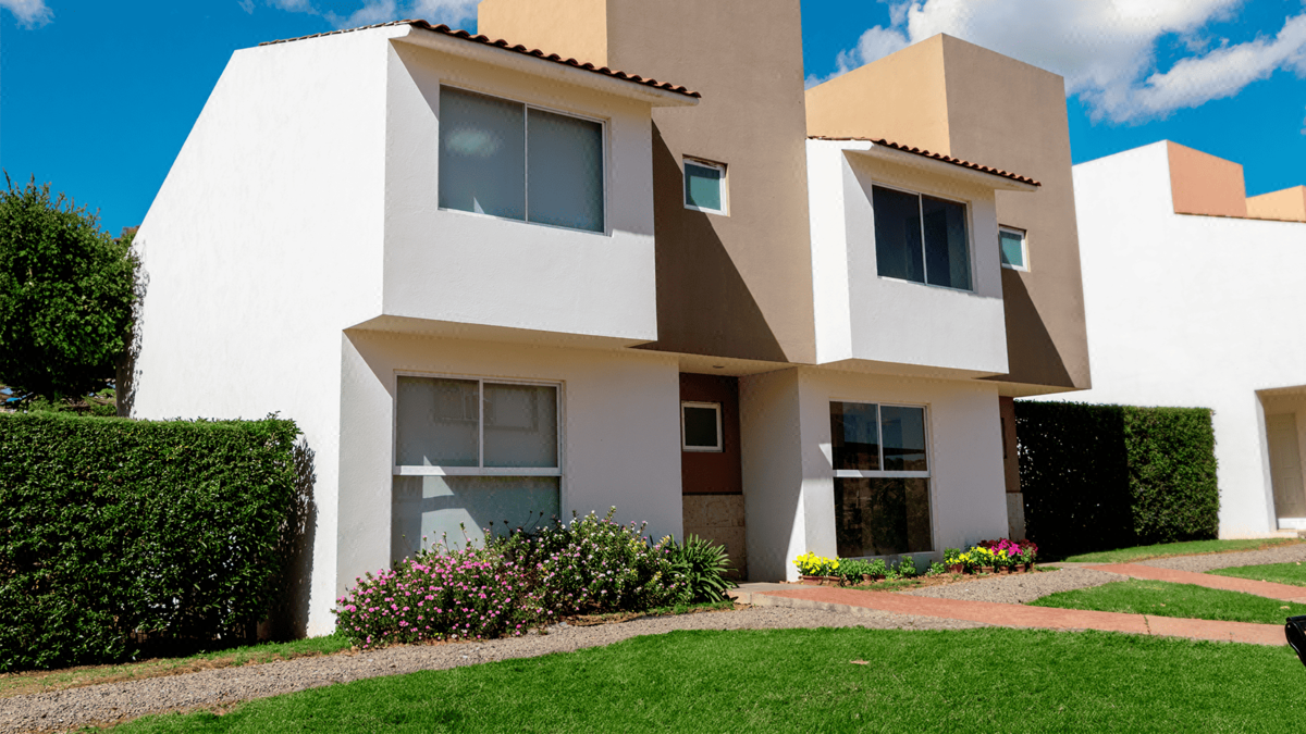 Casa en venta Cañadas del Bosque Tres Marias, Morelia, Michooacan