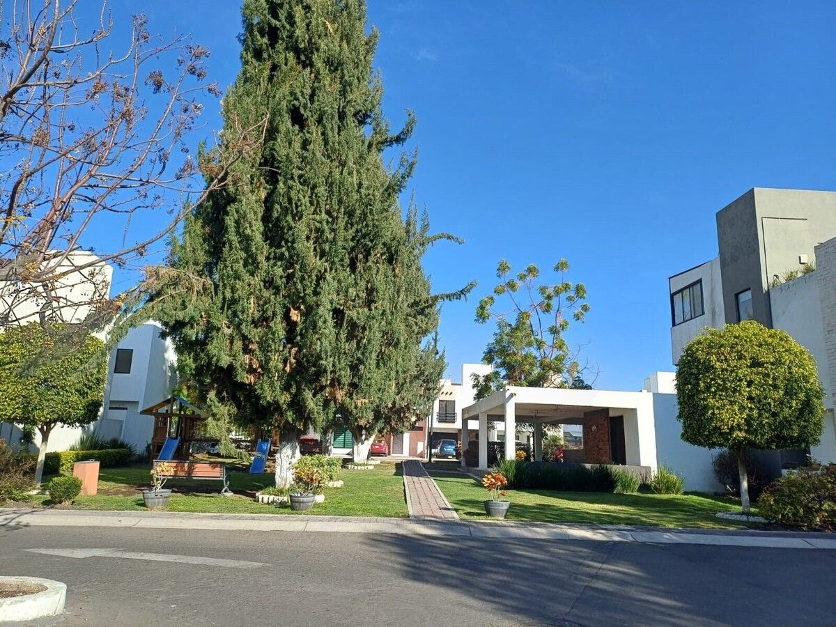 Land for Sale in Sonterra - foto 4