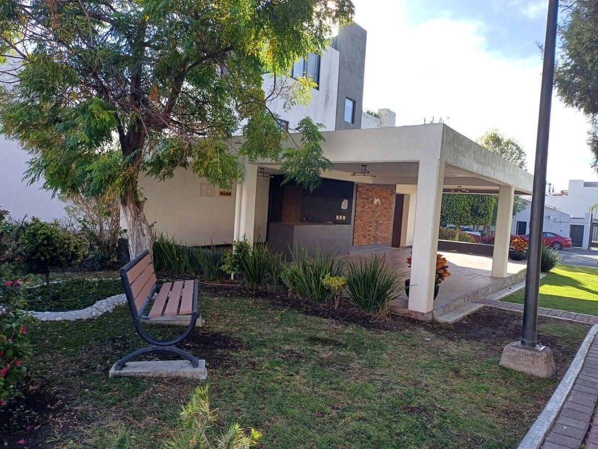 Land for Sale in Sonterra - foto 5