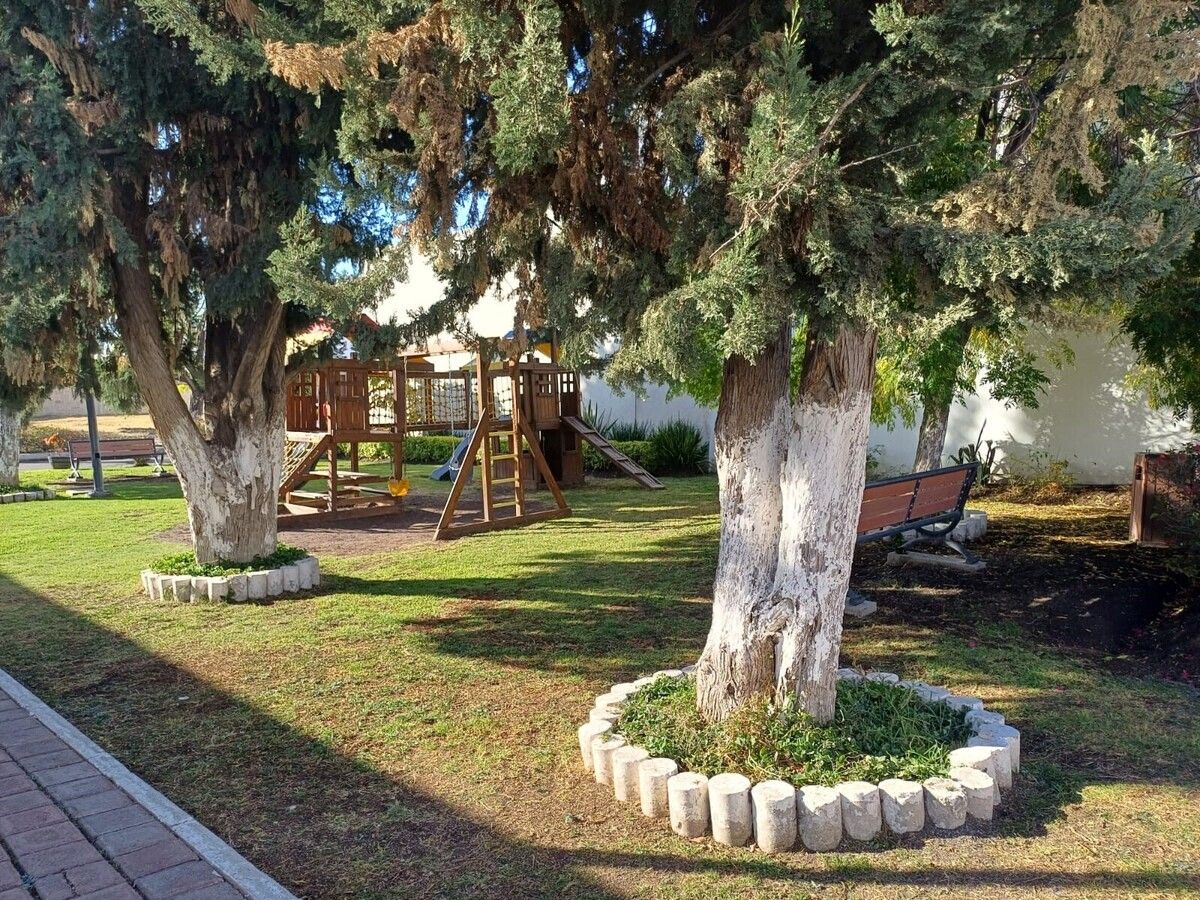 Land for Sale in Sonterra - foto 3