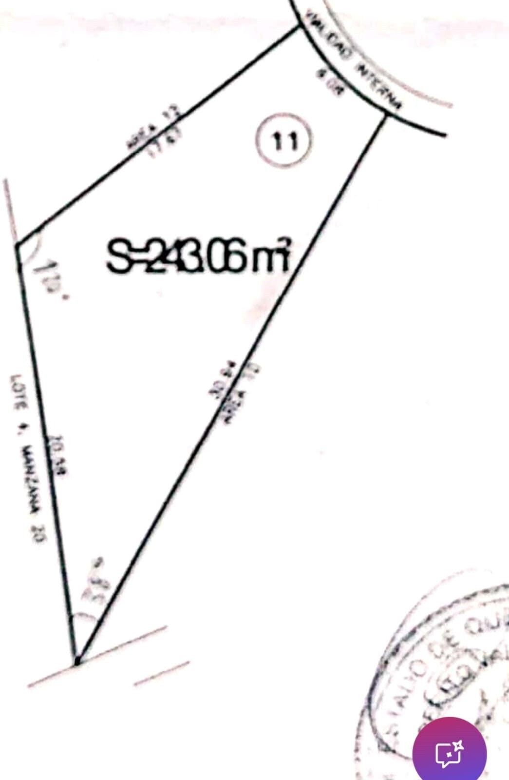 Land for Sale in Sonterra - foto 2
