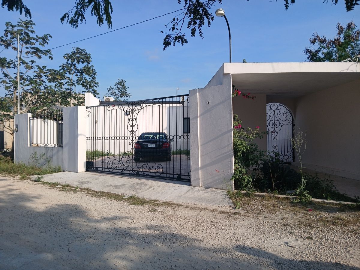 3 de 31