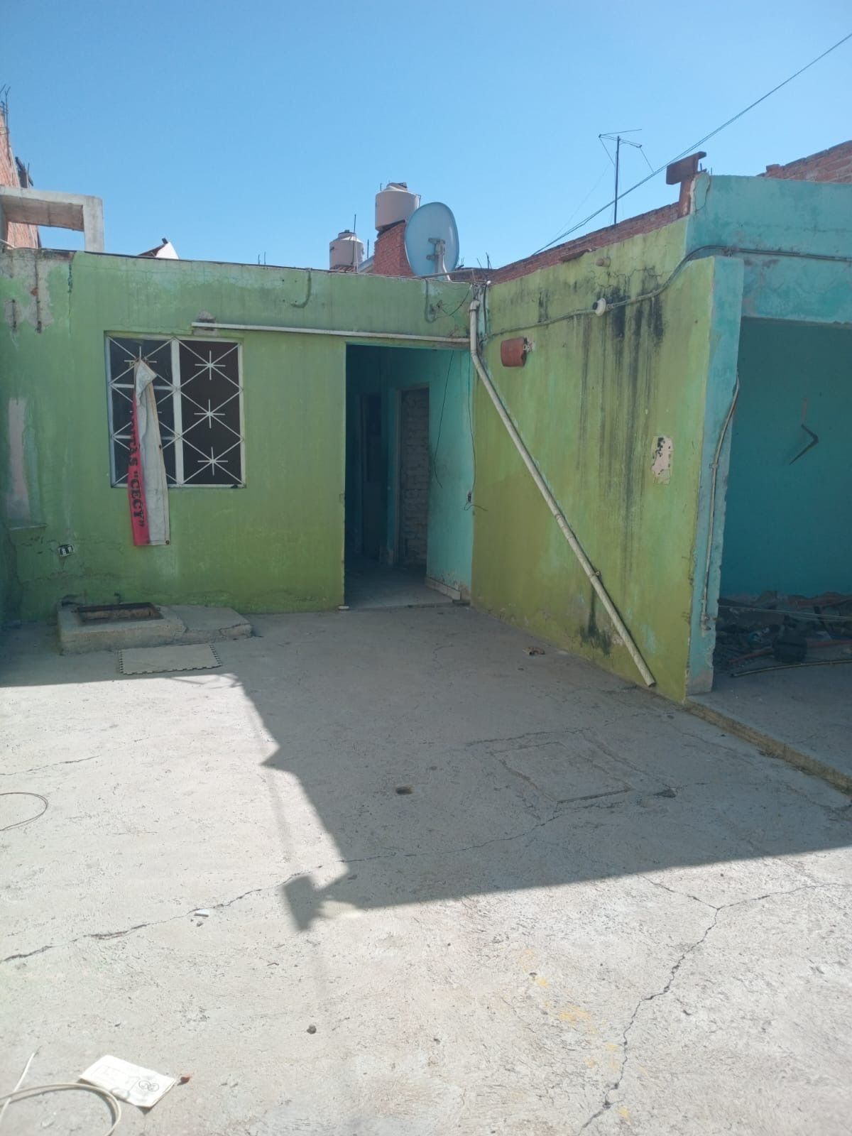 2 de 9