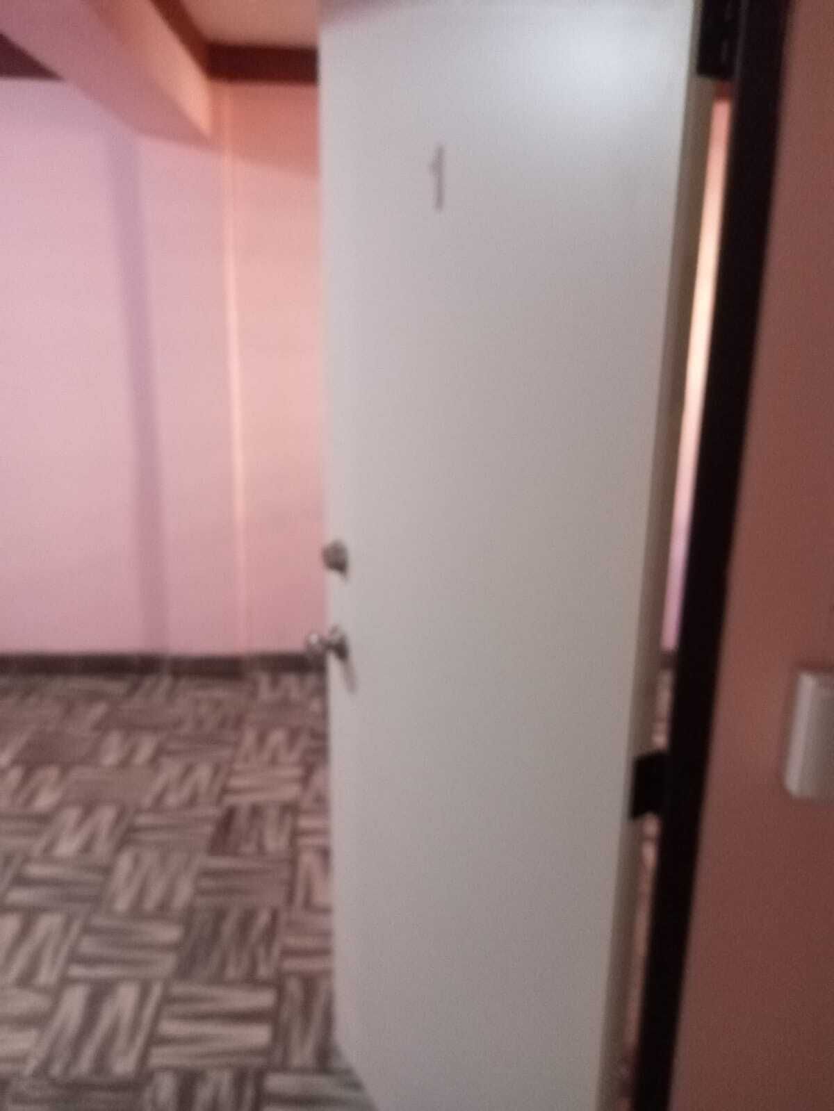 5 de 15