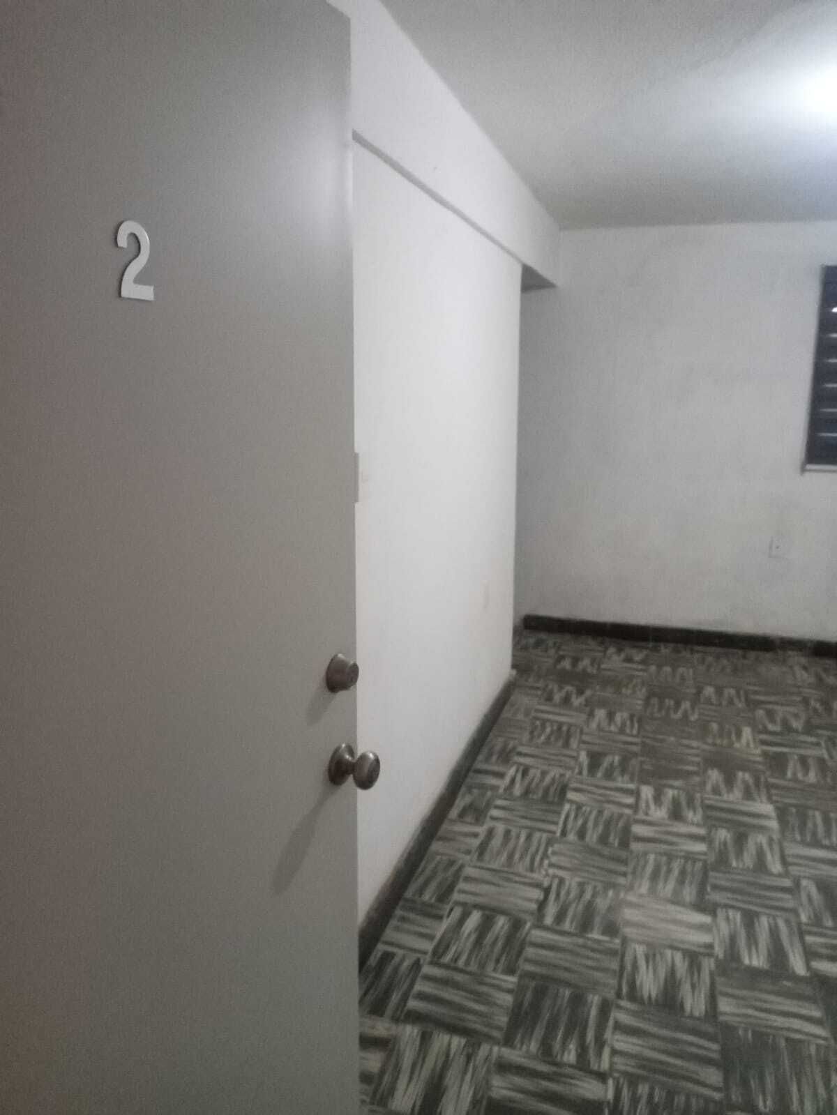 6 de 15