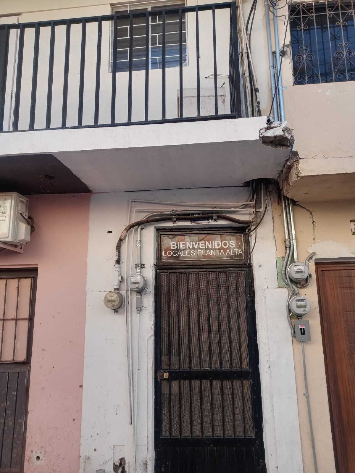 2 de 15