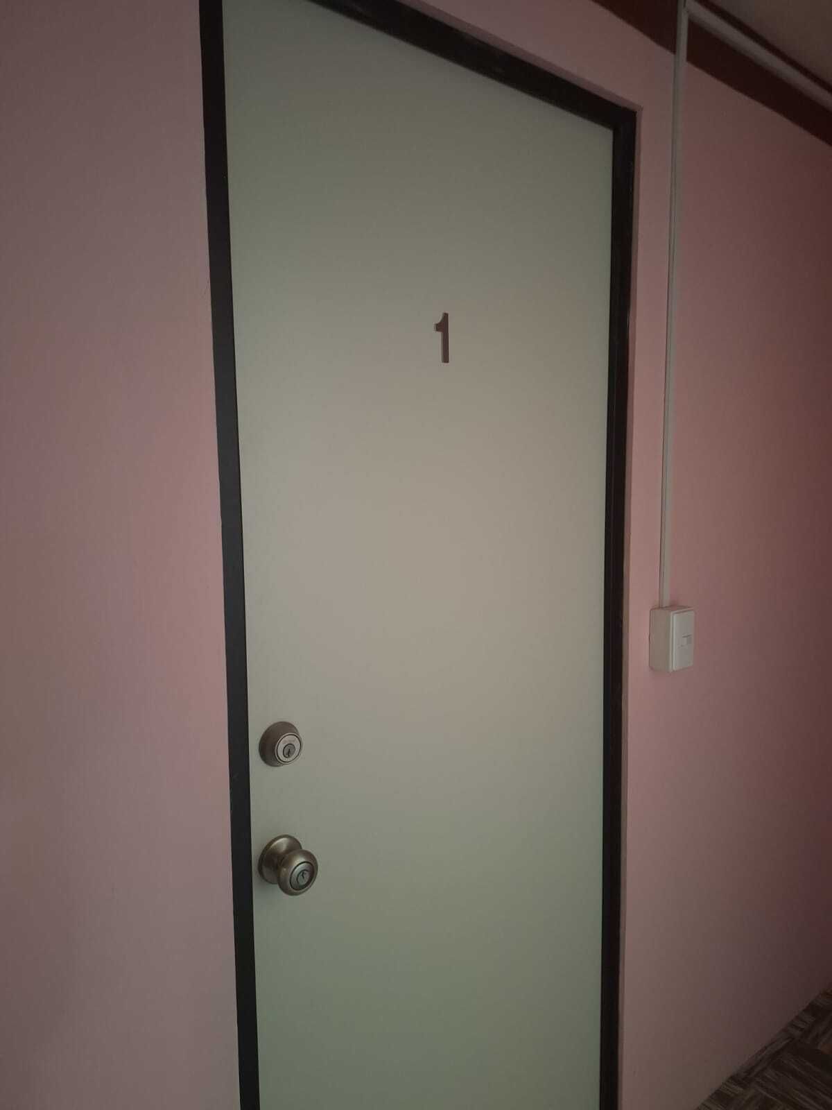 3 de 15