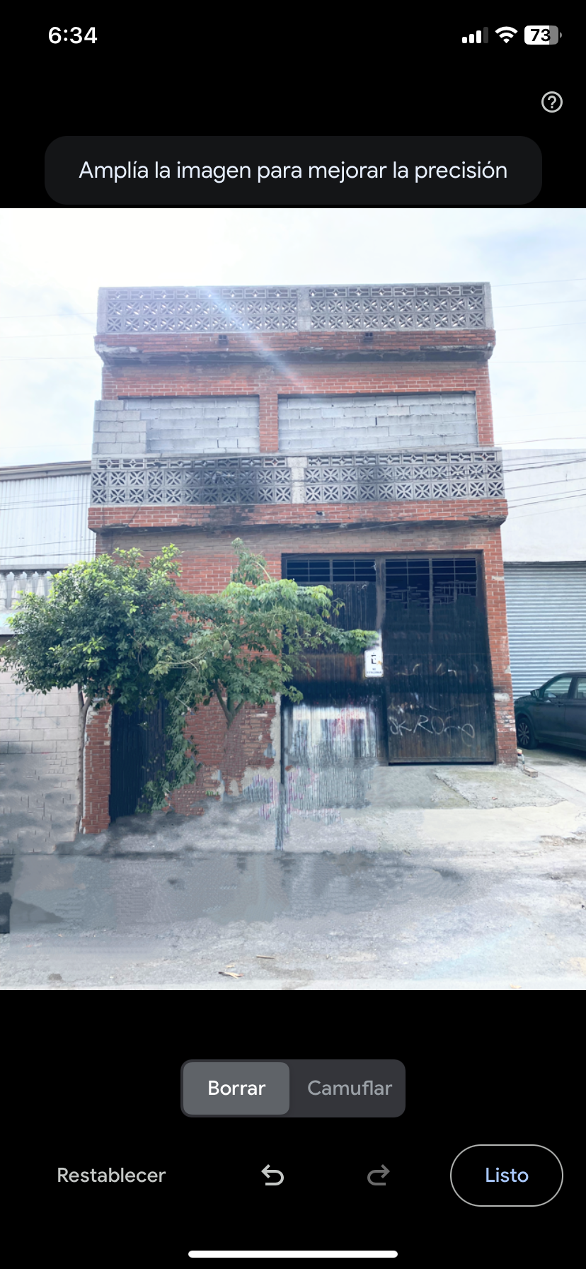 1 de 5
