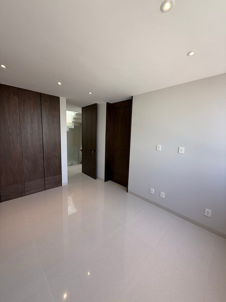 Casa em Solares, Zapopan, foto 8 de 17