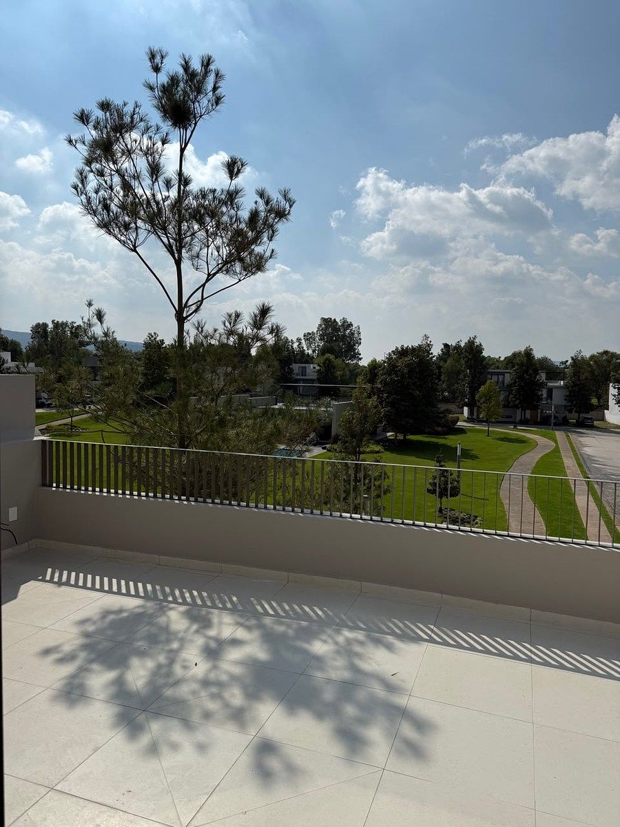 Casa em Solares, Zapopan, foto 3 de 17