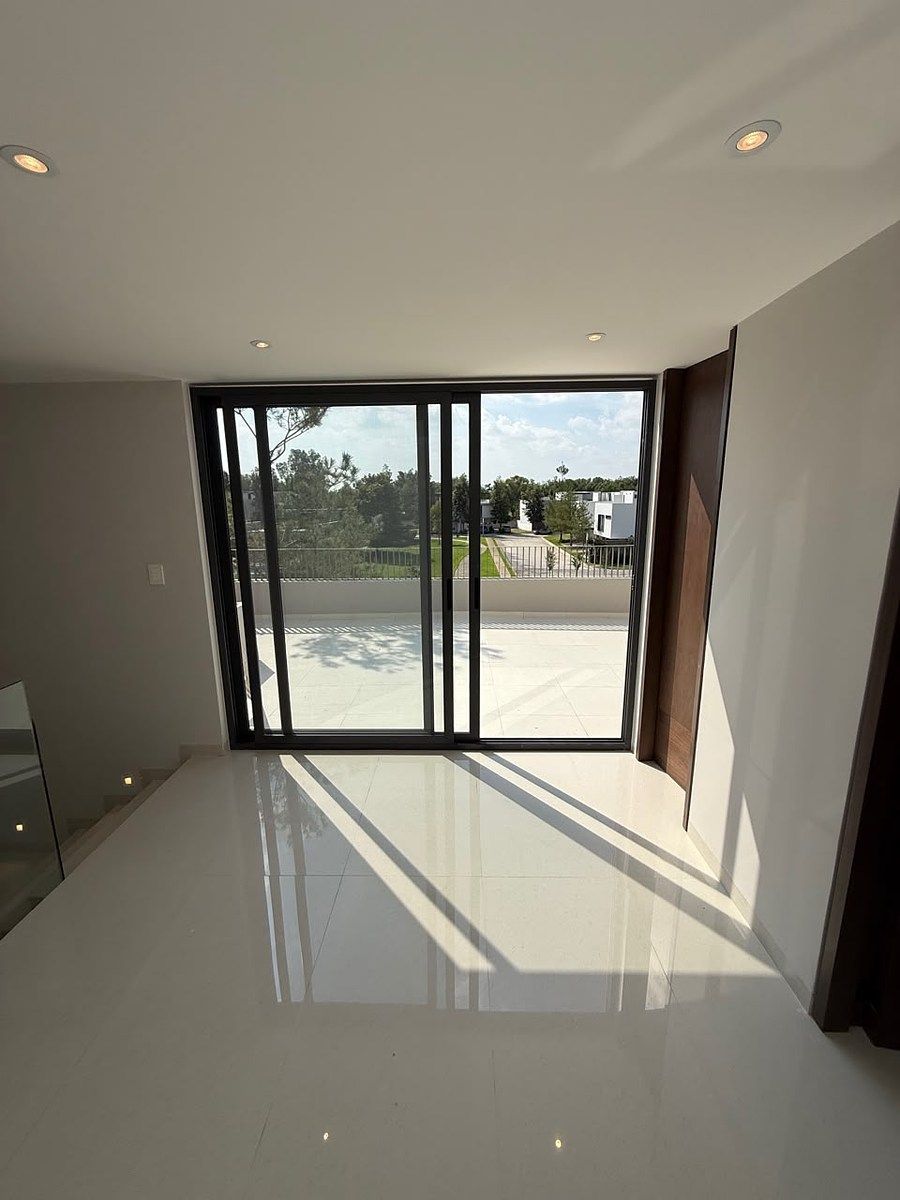 Casa em Solares, Zapopan, foto 9 de 17