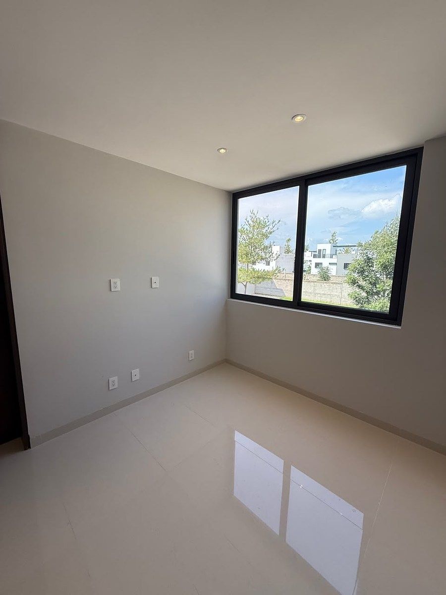 Casa em Solares, Zapopan, foto 10 de 17