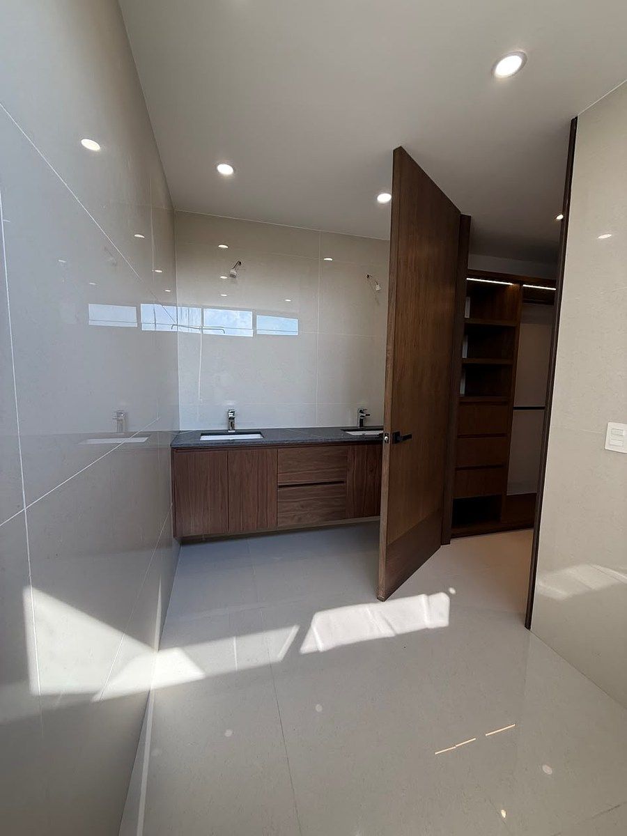 Casa em Solares, Zapopan, foto 11 de 17