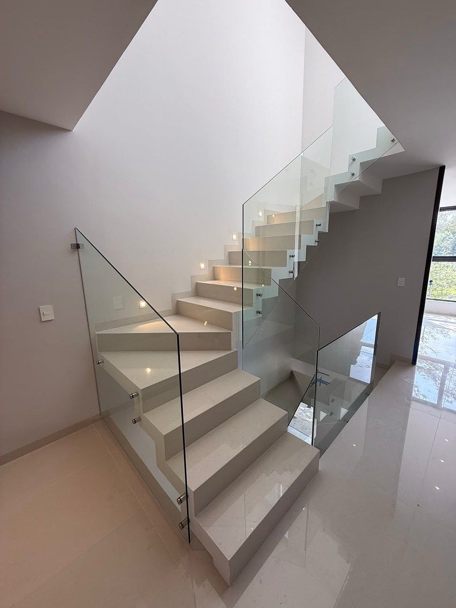 Casa em Solares, Zapopan, foto 13 de 17