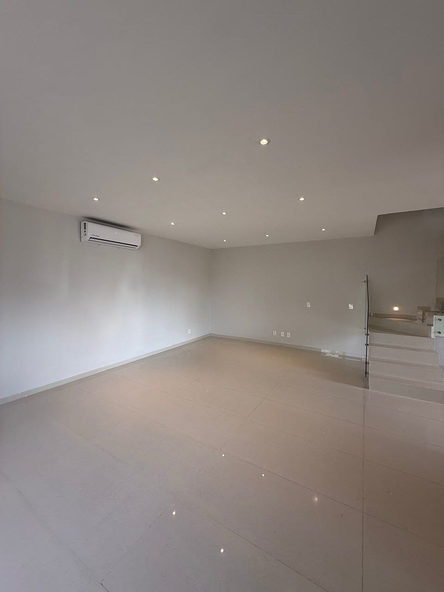 Casa em Solares, Zapopan, foto 15 de 17