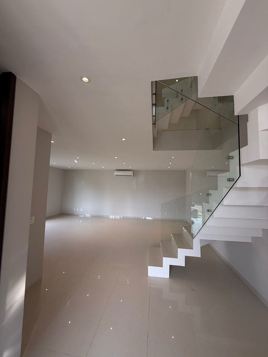 Casa em Solares, Zapopan, foto 16 de 17