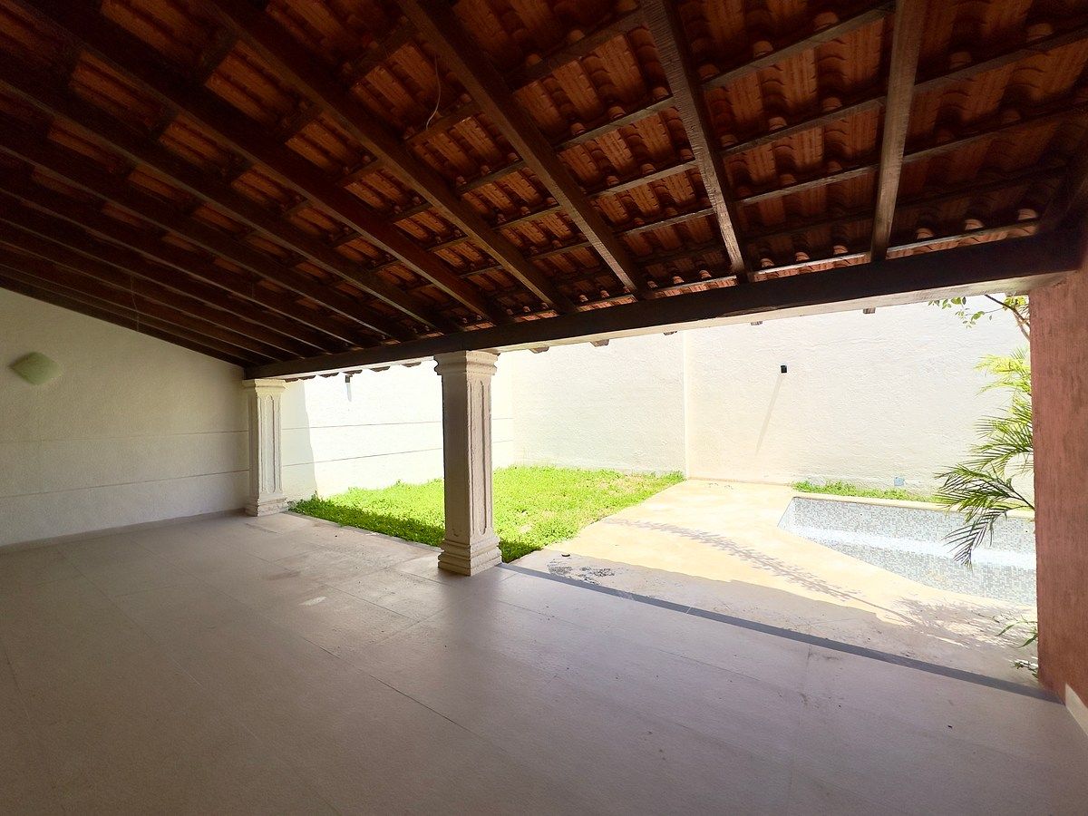Casa em Sol Campestre, Mérida, foto 24 de 28