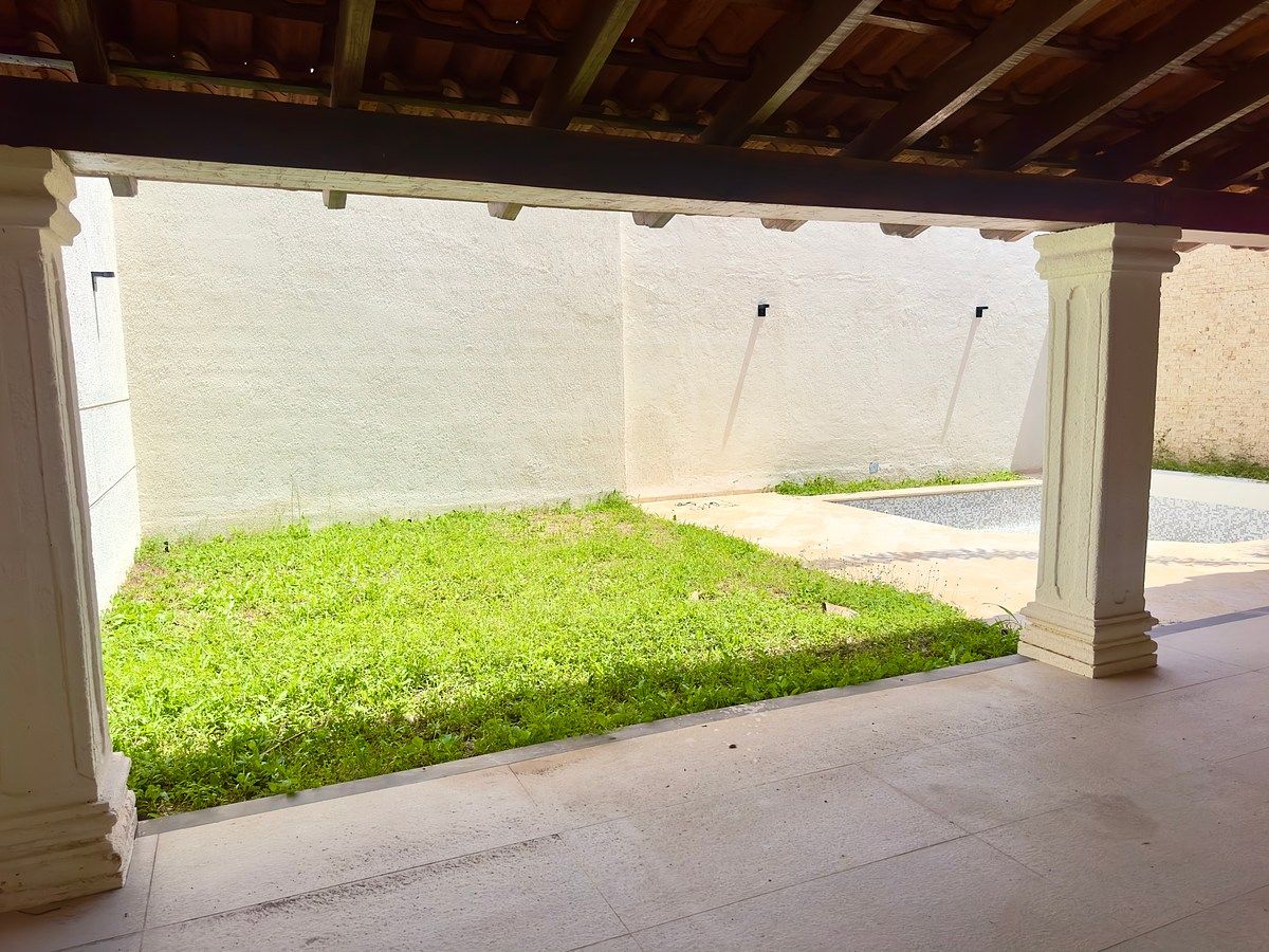 Casa em Sol Campestre, Mérida, foto 28 de 28