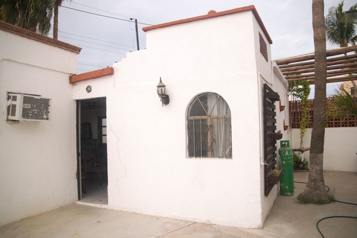 2 de 20