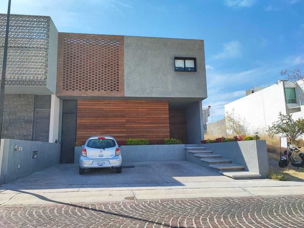 1 de 29