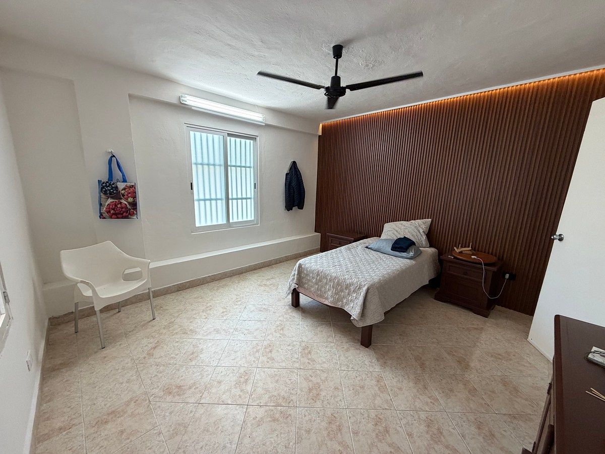 Casa en Telchac Puerto, Mérida, foto 20 de 25