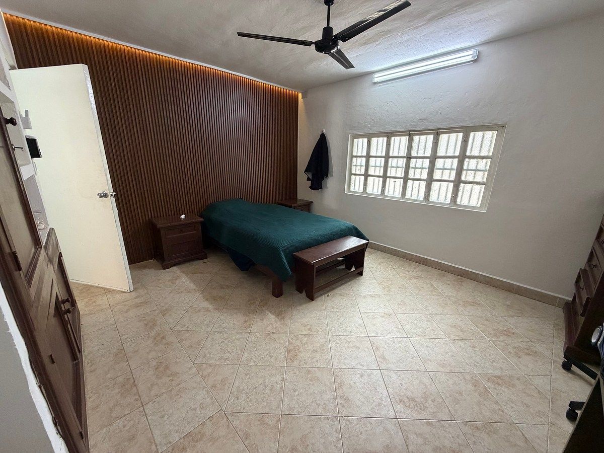 Casa en Telchac Puerto, Mérida, foto 23 de 25