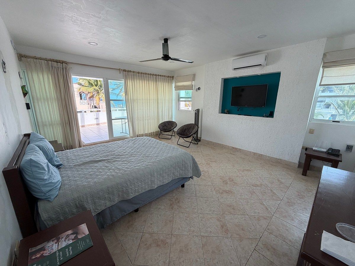 Casa en Telchac Puerto, Mérida, foto 22 de 25