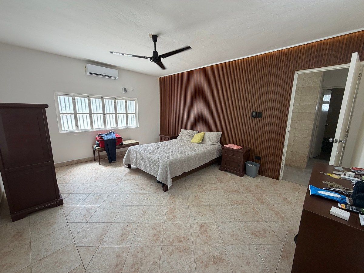 Casa en Telchac Puerto, Mérida, foto 24 de 25