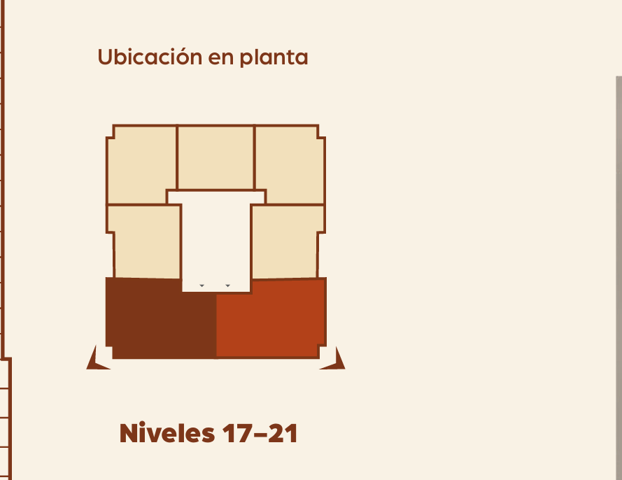3 de 11