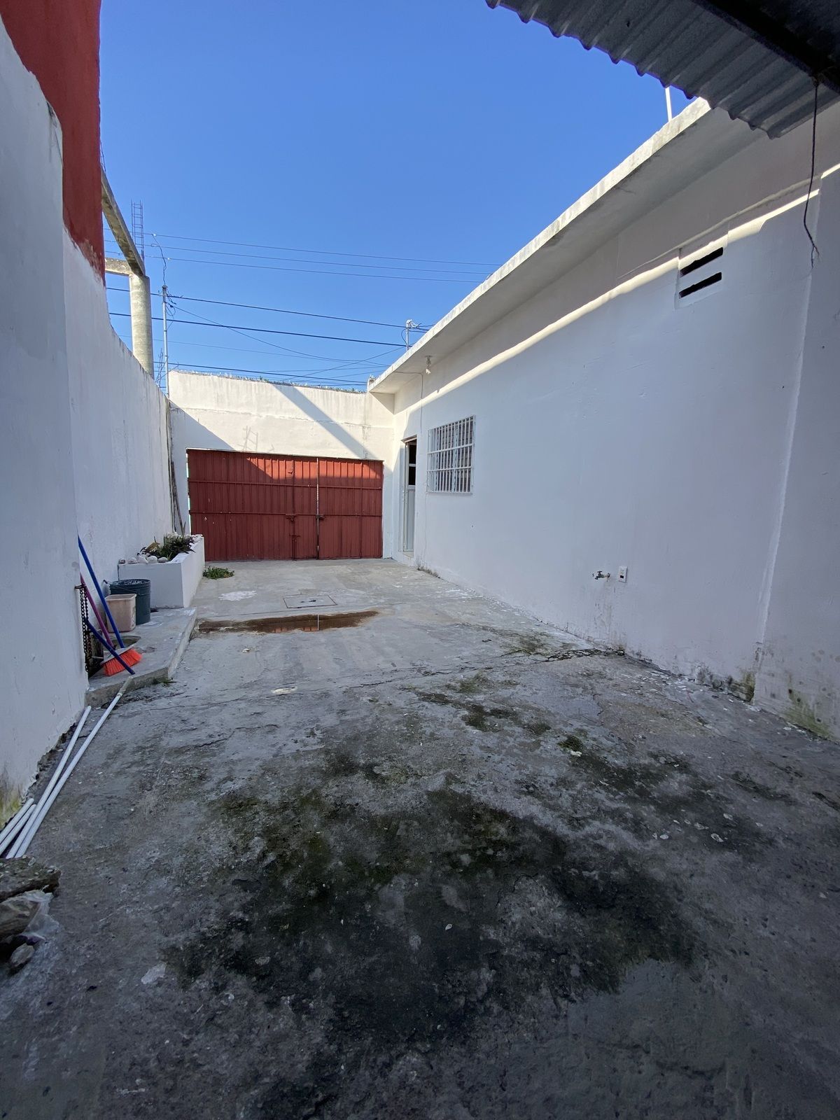 2 de 13