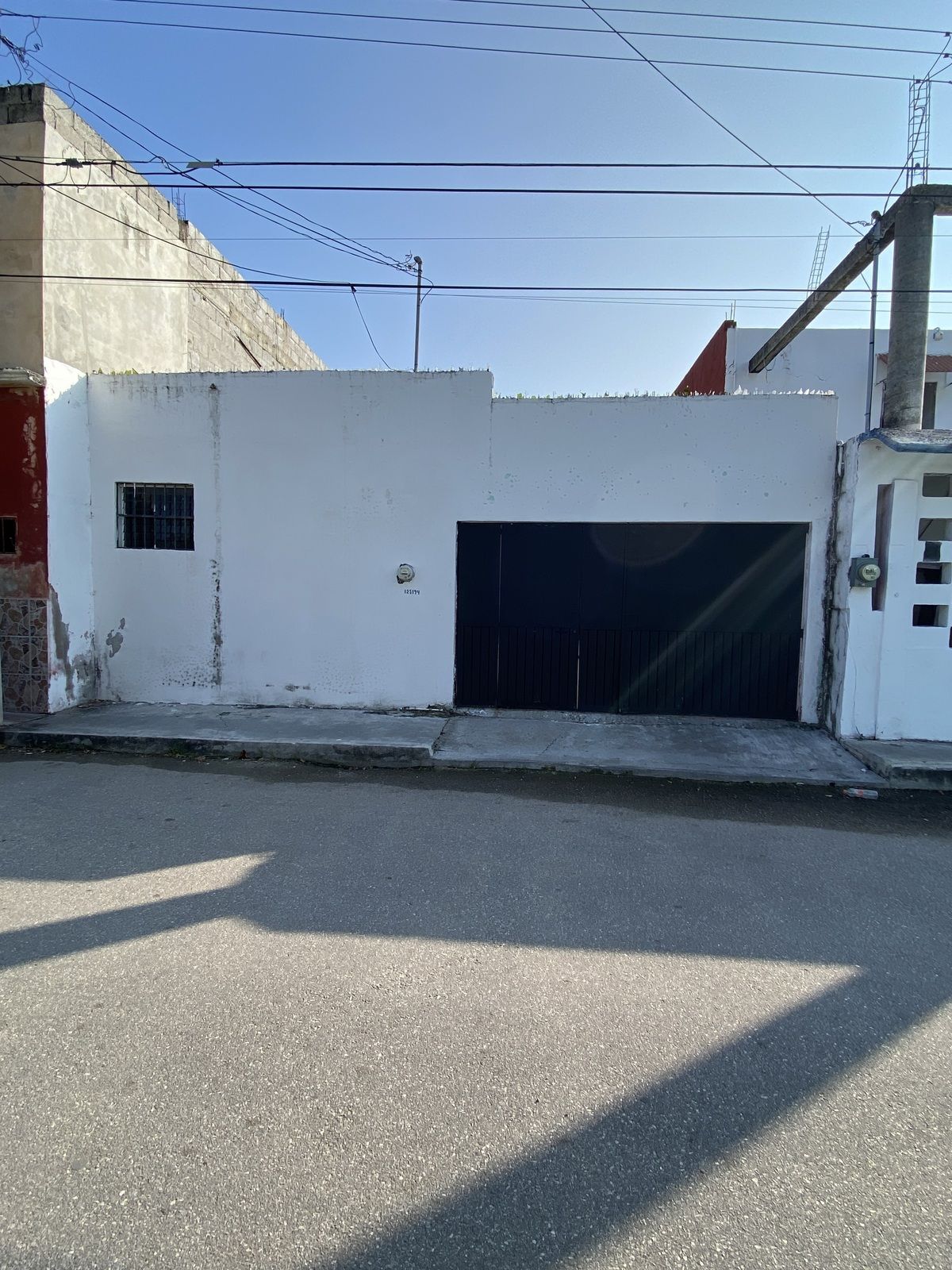 1 de 13