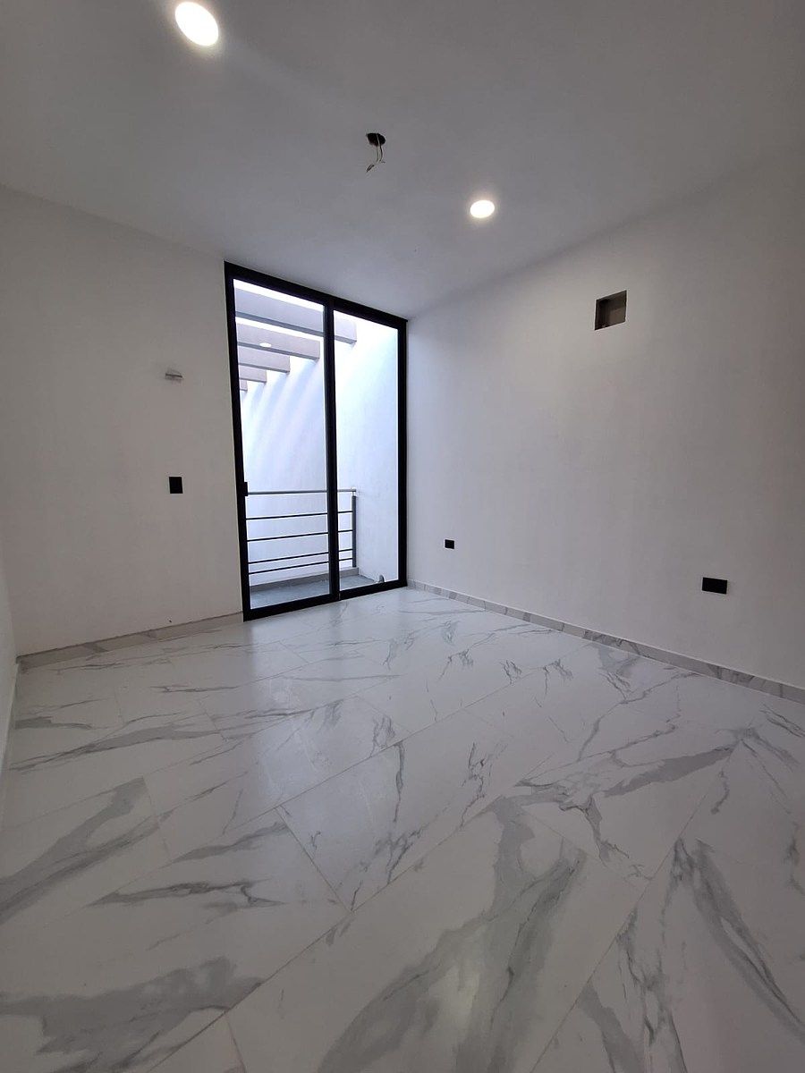 Casa en Dzityá, Mérida, foto 2 de 20