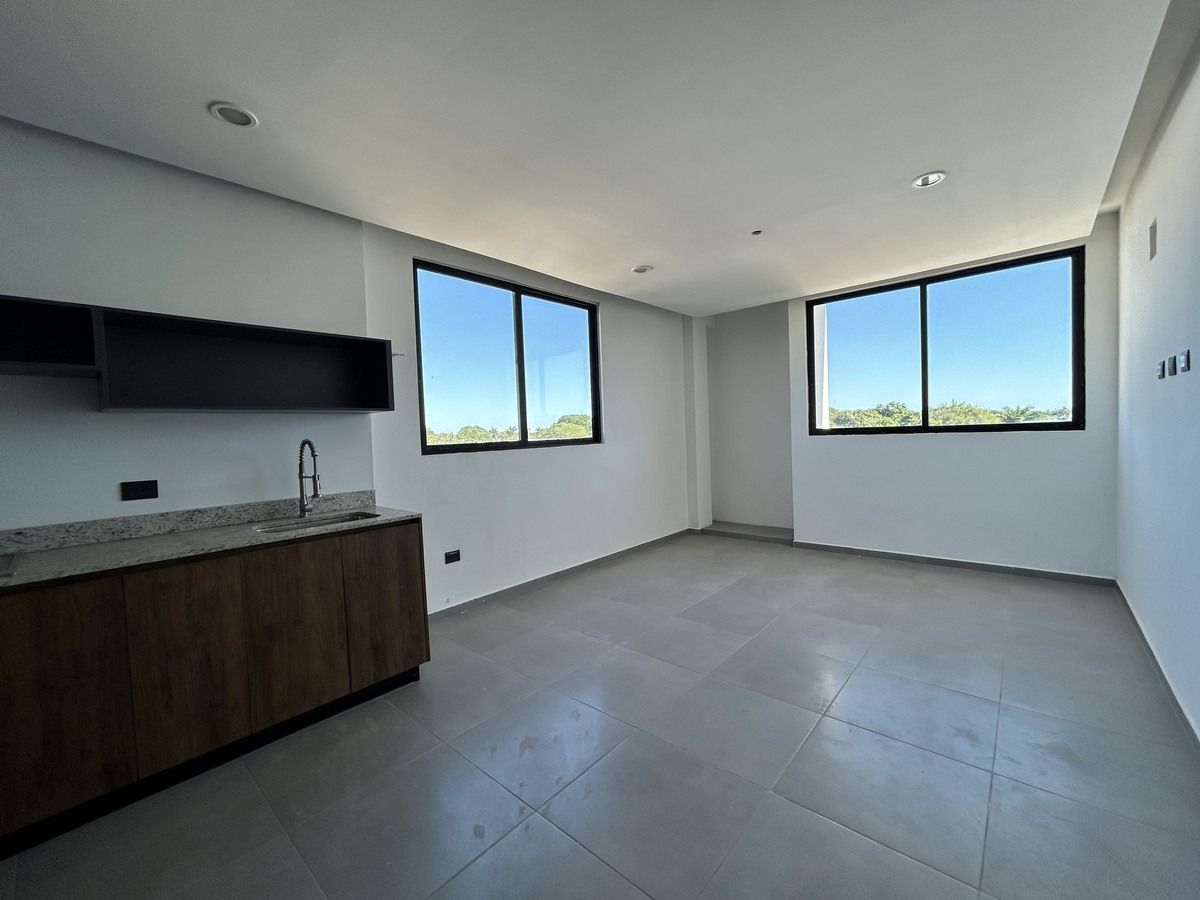 Departamento en venta en Col. Buenavista DENTRO DE LA CIUDAD !! Mérida ,Yuc.