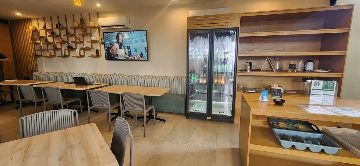 Departamento en venta en Col. Buenavista DENTRO DE LA CIUDAD !! Mérida ,Yuc.