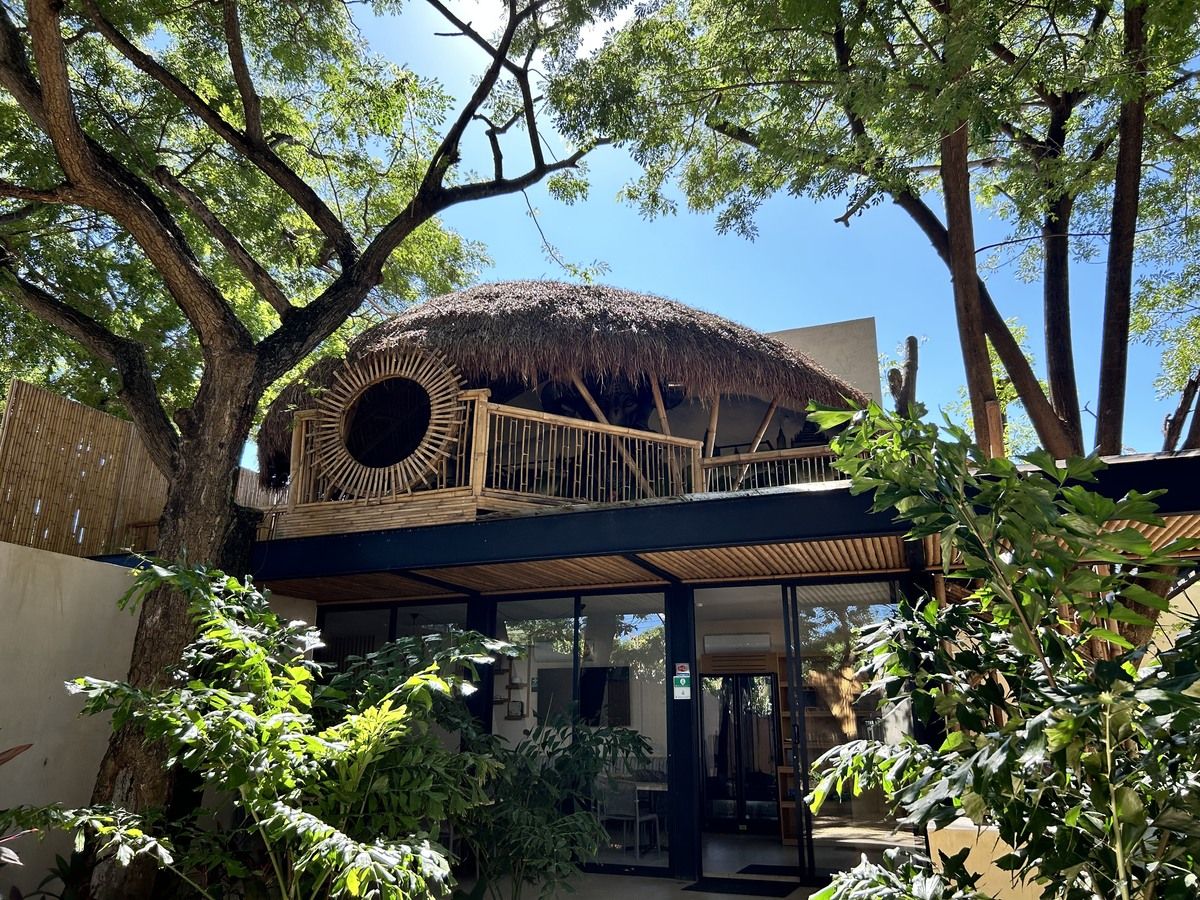 Departamento en venta en Col. Buenavista DENTRO DE LA CIUDAD !! Mérida ,Yuc.