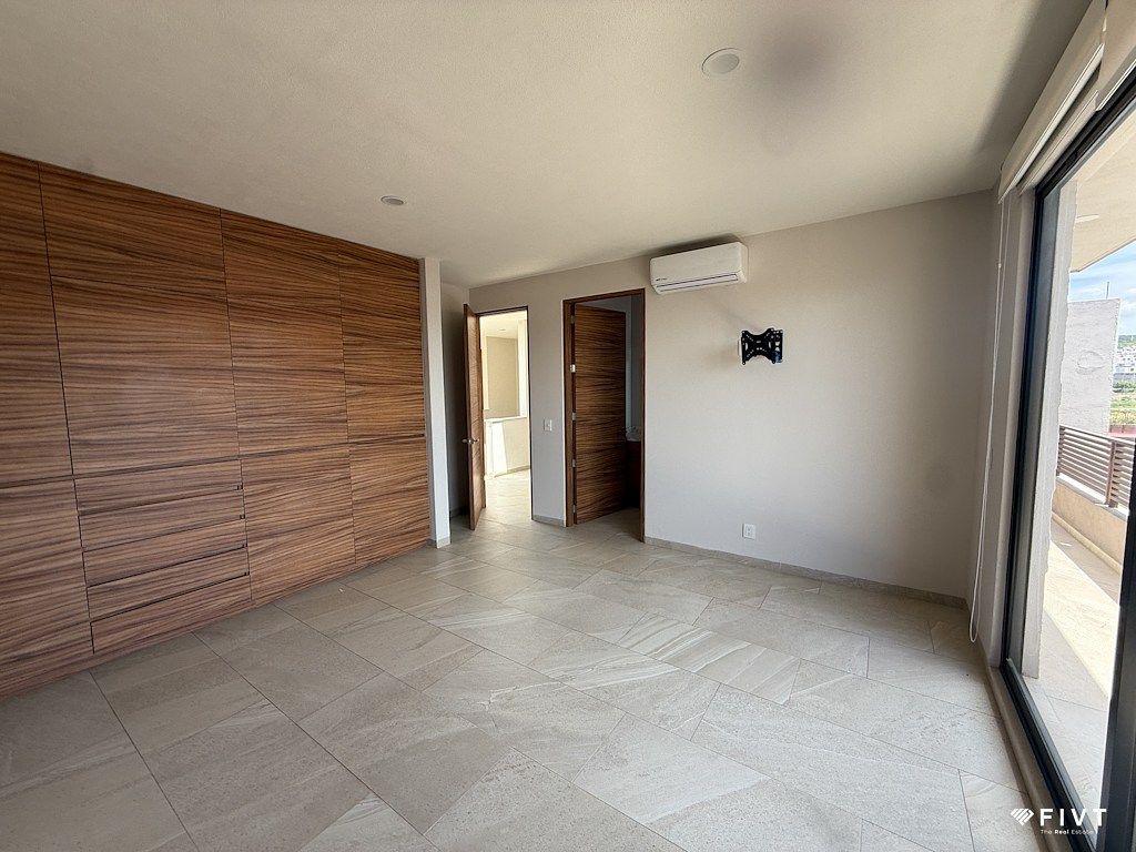 Casa em Altozano el Nuevo Querétaro, Querétaro, foto 4 de 22