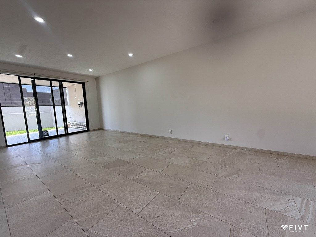 Casa em Altozano el Nuevo Querétaro, Querétaro, foto 3 de 22