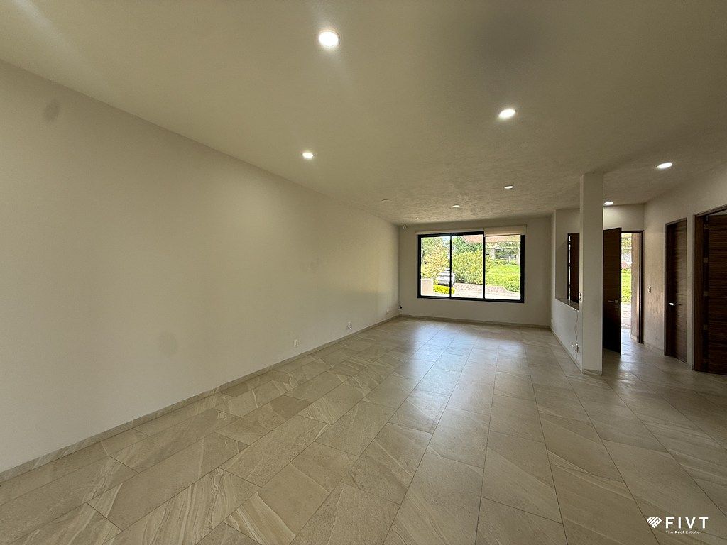 Casa em Altozano el Nuevo Querétaro, Querétaro, foto 6 de 22