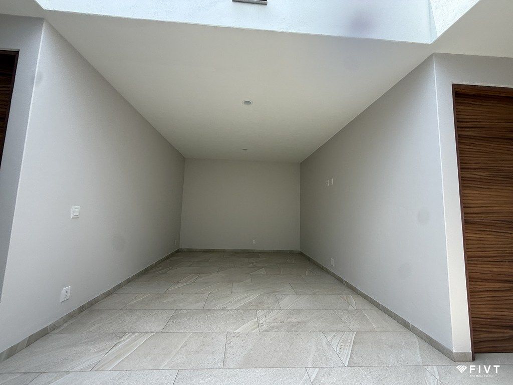 Casa em Altozano el Nuevo Querétaro, Querétaro, foto 9 de 22
