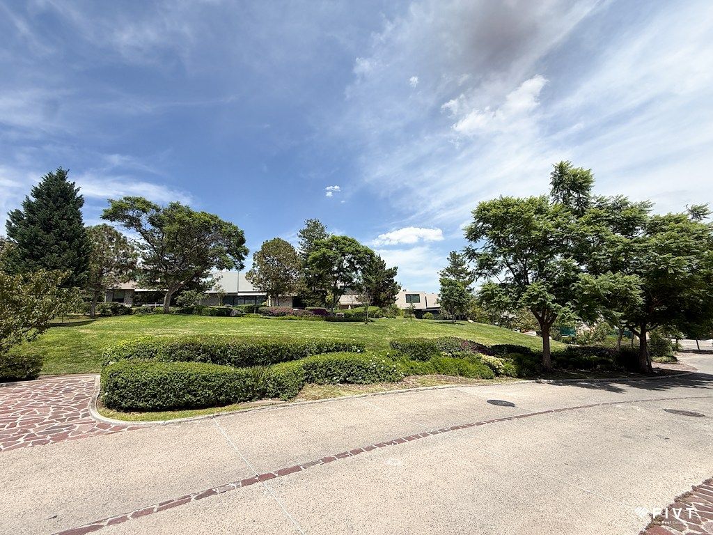 Casa em Altozano el Nuevo Querétaro, Querétaro, foto 10 de 22