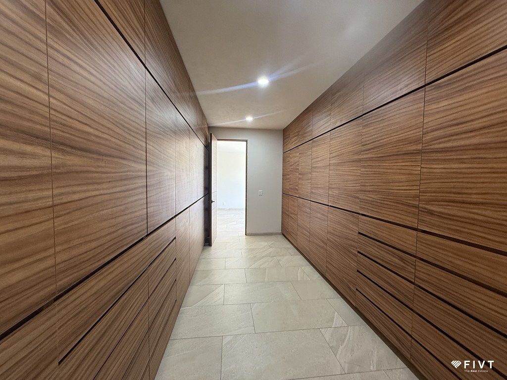 Casa em Altozano el Nuevo Querétaro, Querétaro, foto 12 de 22