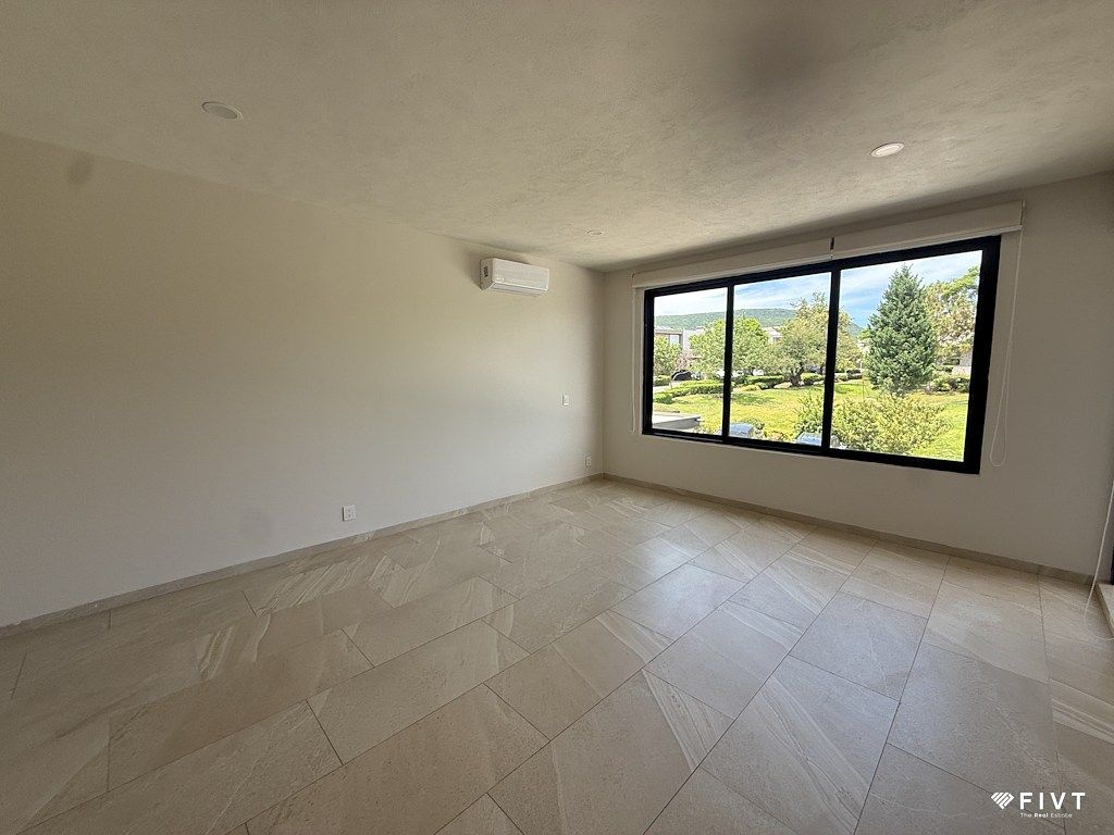 Casa em Altozano el Nuevo Querétaro, Querétaro, foto 15 de 22