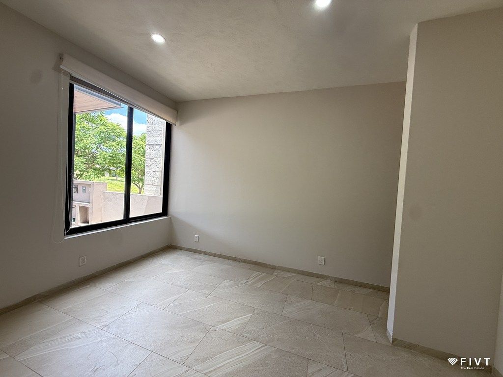 Casa em Altozano el Nuevo Querétaro, Querétaro, foto 17 de 22