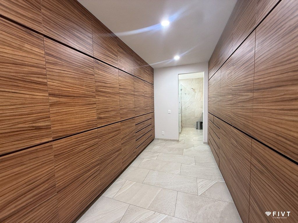 Casa em Altozano el Nuevo Querétaro, Querétaro, foto 19 de 22