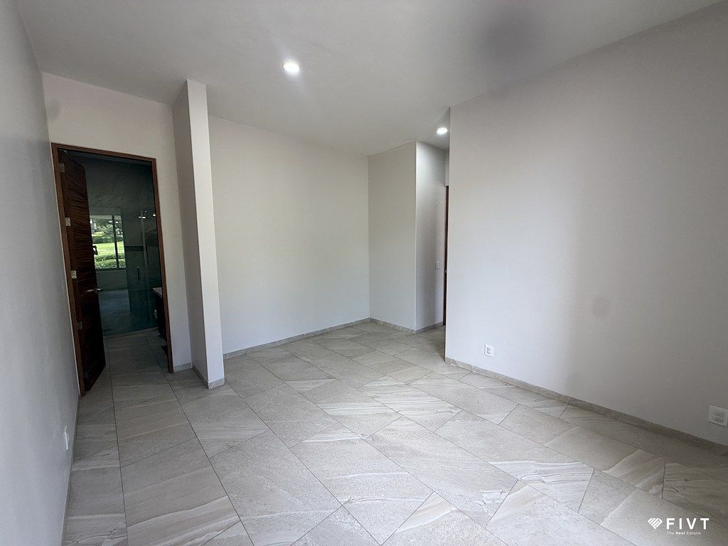 Casa em Altozano el Nuevo Querétaro, Querétaro, foto 22 de 22