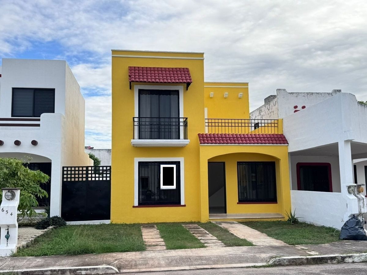1 de 14