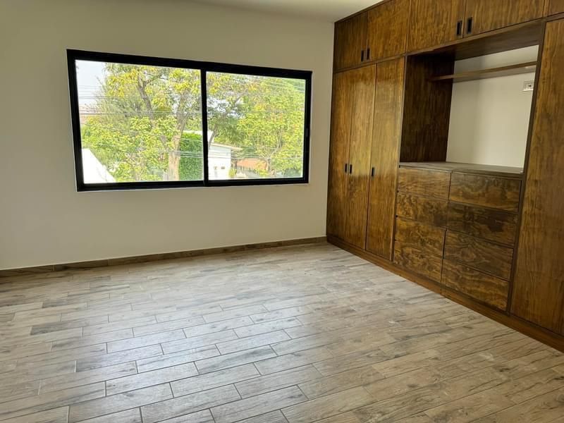 21 de 27: 3era habitacion