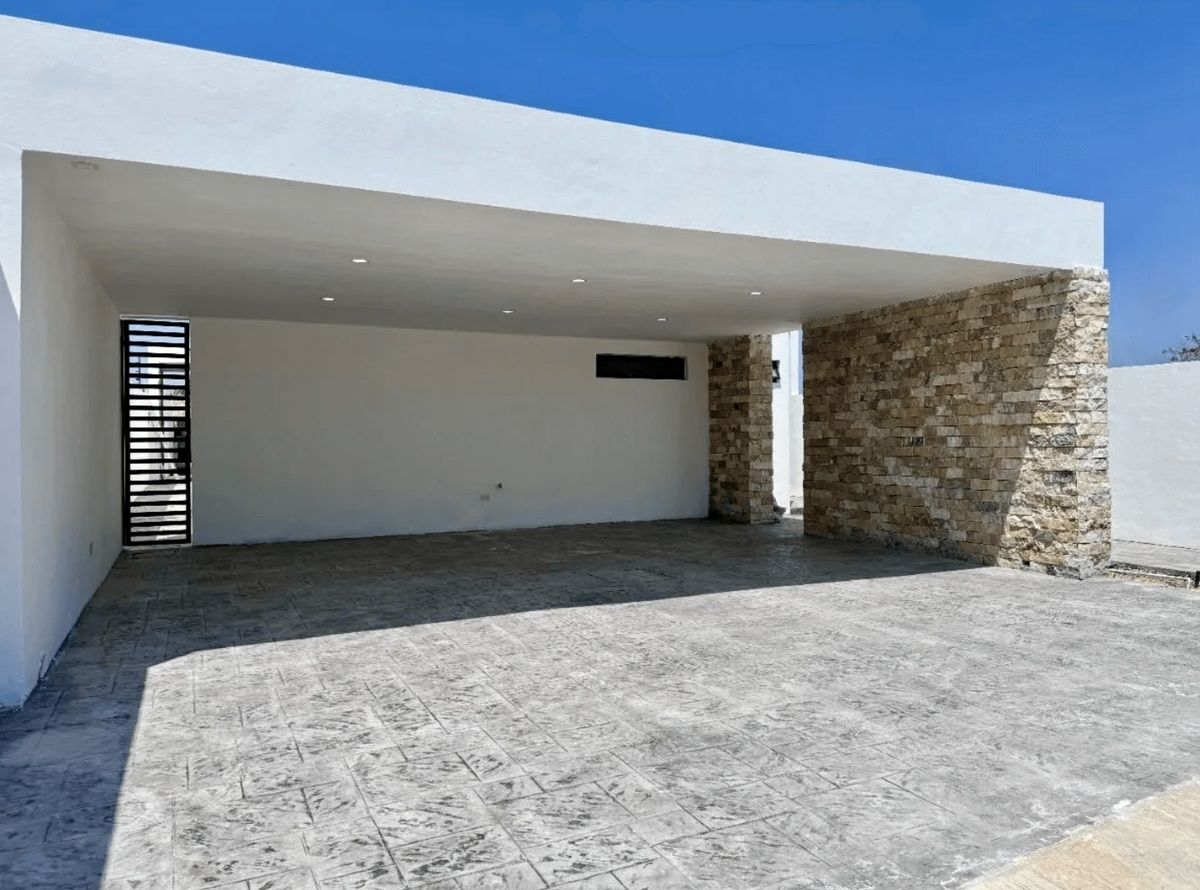 2 de 11: FACHADA