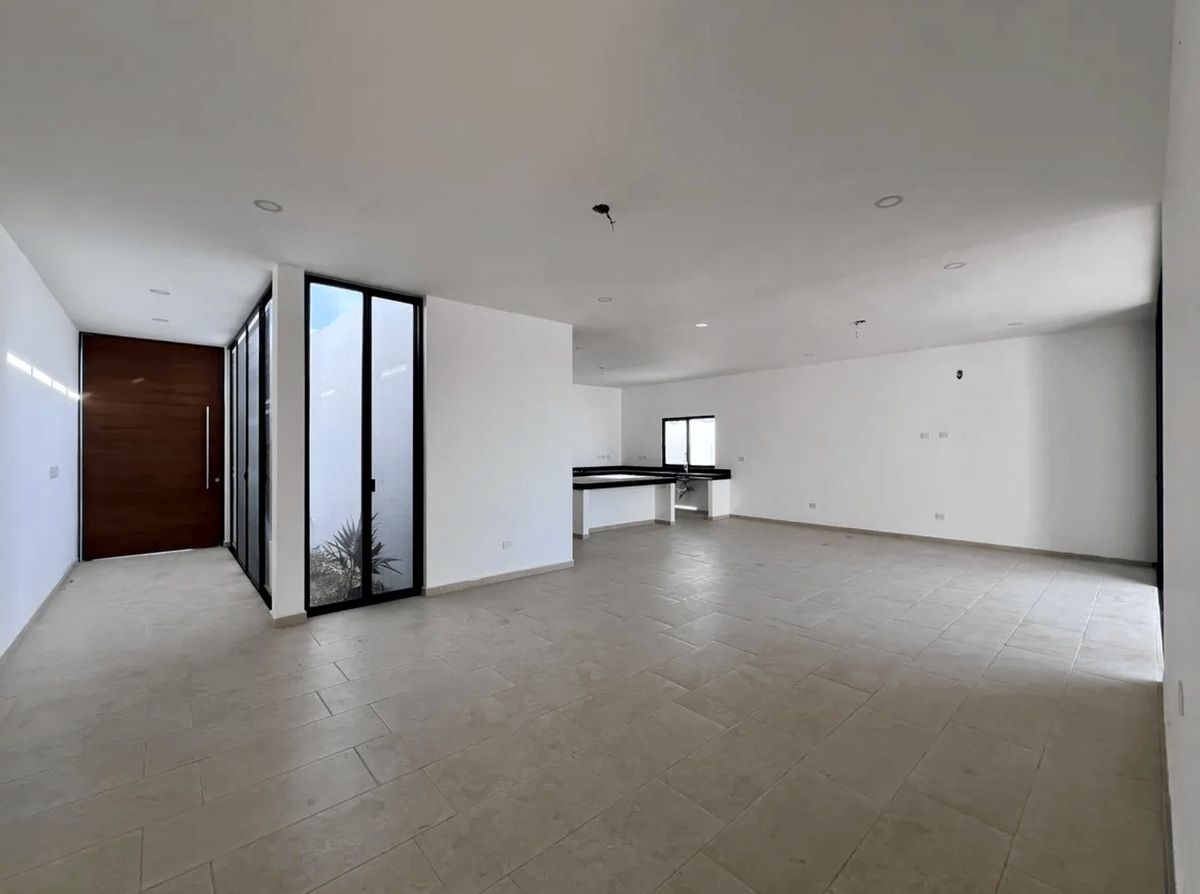4 de 11: SALA COMEDOR