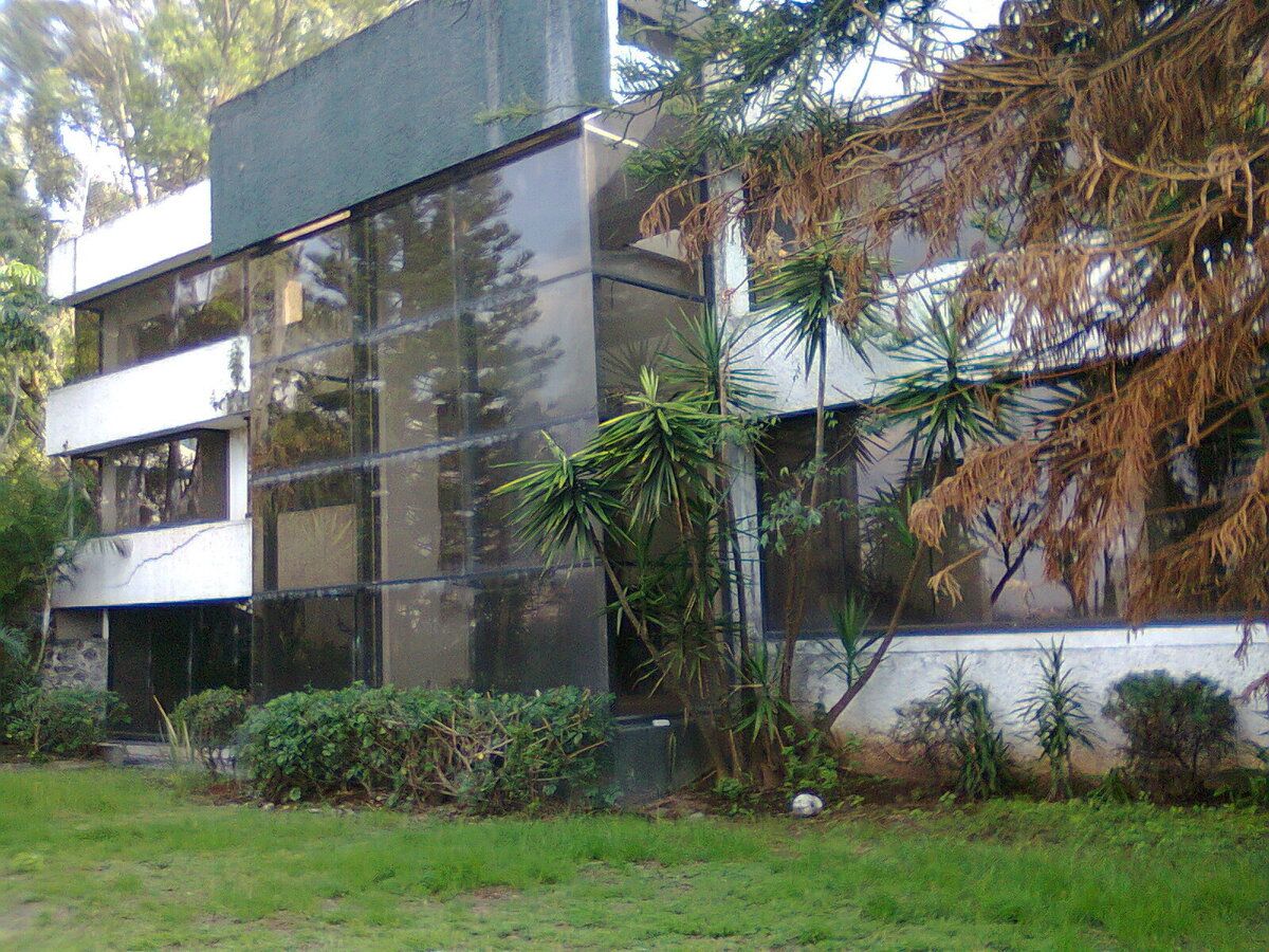 Imagen 2 de 5